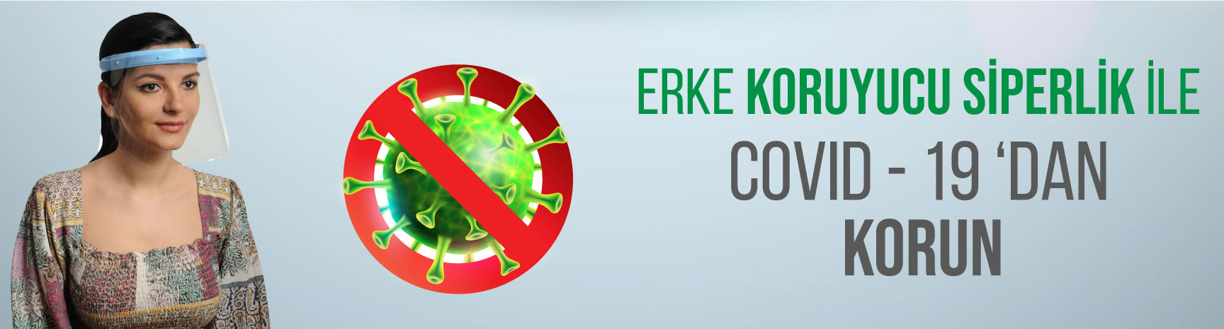 SON REKLAM 3