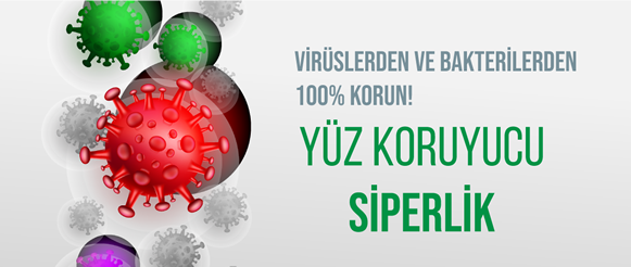 SLİDER ALTI REKLAM 1
