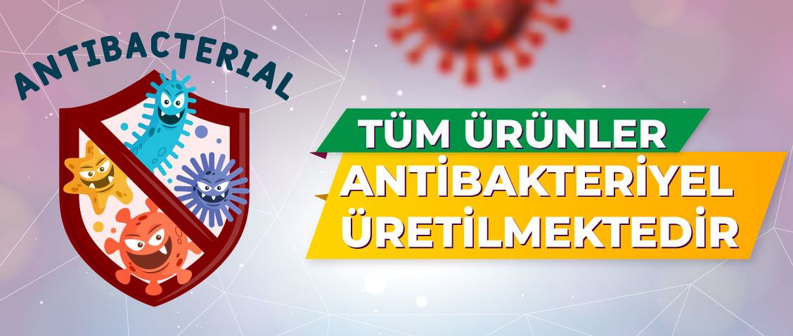 SLİDER ALTI REKLAM 2