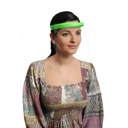 2815-yesil-koruyucu-siperlik-2815yes